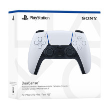 „Sony DualSense v3“