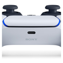 „Sony DualSense v3“
