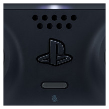 „Sony DualSense v3“