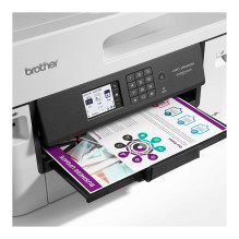 Brother LC-422XLY ink cartridge Brother LC-422XLY ink cartridge
