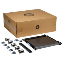 HP LaserJet 3WT89A...