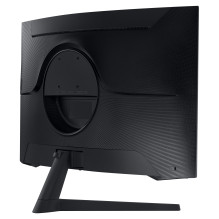 „Samsung S32CG552EU“ kompiuterio monitorius