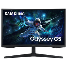 „Samsung G55C“ kompiuterio...