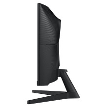„Samsung G55C“ kompiuterio monitorius
