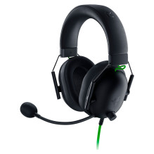 Razer Blackshark V2 X