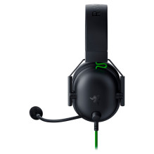 Razer Blackshark V2 X