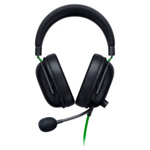 Razer Blackshark V2 X