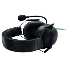 Razer Blackshark V2 X