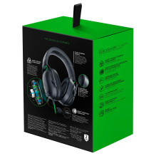 Razer Blackshark V2 X