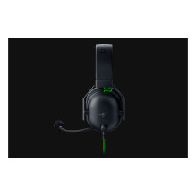 Razer Blackshark V2 X