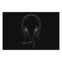 Razer Blackshark V2 X