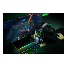 Razer Blackshark V2 X