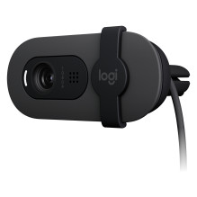 „Logitech 960-001585“ internetinė kamera „Logitech 960-001585“ internetinė kamera