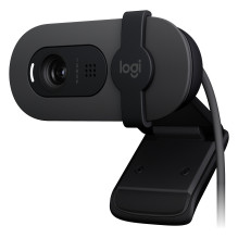 Logitech 960-001585 webcam Logitech 960-001585 webcam