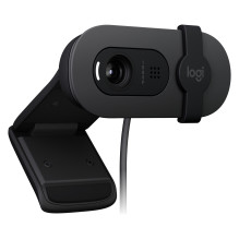 „Logitech 960-001585“ internetinė kamera „Logitech 960-001585“ internetinė kamera