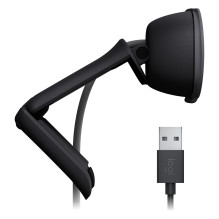 „Logitech 960-001585“ internetinė kamera „Logitech 960-001585“ internetinė kamera