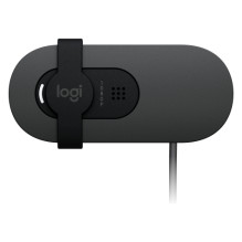 Logitech 960-001585 webcam Logitech 960-001585 webcam