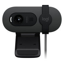 „Logitech 960-001585“ internetinė kamera „Logitech 960-001585“ internetinė kamera