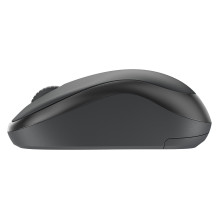 Logitech 910-007182 mouse