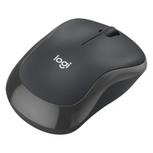 Logitech 910-007182 mouse Logitech 910-007182 mouse