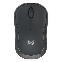 Logitech 910-007182 mouse Logitech 910-007182 mouse