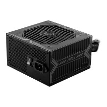MSI MAG A650BN power supply...
