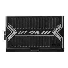 MSI MAG A650BN power supply unit