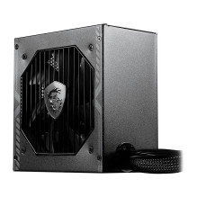 MSI MAG A650BN power supply unit