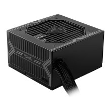 MSI MAG A650BN power supply unit
