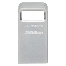 „Kingston Technology...