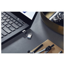 „Kingston Technology DataTraveler“ mikro USB atmintinė „Kingston Technology DataTraveler“ mikro USB atmintinė