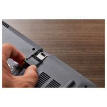 Kingston Technology DataTraveler Micro USB flash drive Kingston Technology DataTraveler Micro USB flash drive