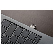 „Kingston Technology DataTraveler“ mikro USB atmintinė „Kingston Technology DataTraveler“ mikro USB atmintinė