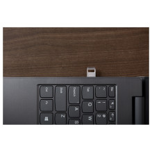 „Kingston Technology DataTraveler“ mikro USB atmintinė „Kingston Technology DataTraveler“ mikro USB atmintinė