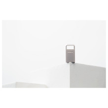 Kingston Technology DataTraveler Micro USB flash drive Kingston Technology DataTraveler Micro USB flash drive