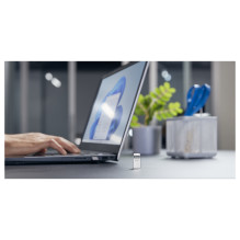 Kingston Technology DataTraveler Micro USB flash drive Kingston Technology DataTraveler Micro USB flash drive