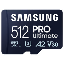 Samsung MB-MY512S