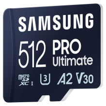 Samsung MB-MY512S