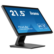 iiyama ProLite T2238MSC-B1...