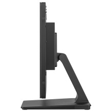 iiyama ProLite T2238MSC-B1 computer monitor