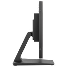 iiyama ProLite T2238MSC-B1 computer monitor
