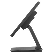 iiyama ProLite T2238MSC-B1 computer monitor