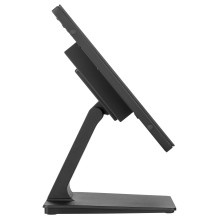 iiyama ProLite T2238MSC-B1 computer monitor