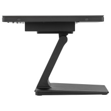iiyama ProLite T2238MSC-B1 computer monitor