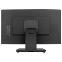 iiyama ProLite T2238MSC-B1 computer monitor