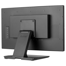 iiyama ProLite T2238MSC-B1 computer monitor