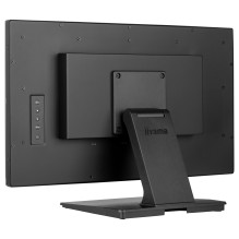 iiyama ProLite T2238MSC-B1 computer monitor