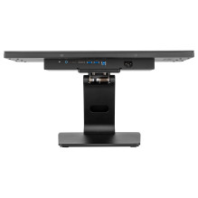 iiyama ProLite T2238MSC-B1 computer monitor