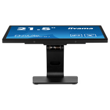 iiyama ProLite T2238MSC-B1 computer monitor