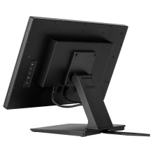 iiyama ProLite T2238MSC-B1 computer monitor